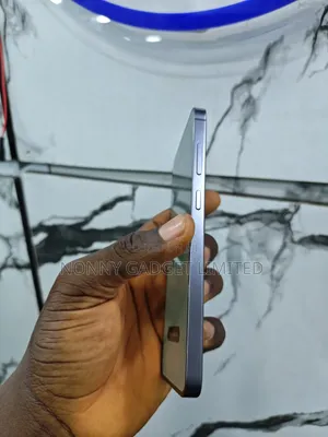 Samsung Galaxy S24+ 256 GB Silver
