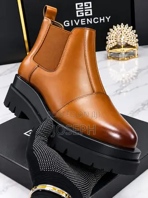 Quality Footwears for Sale
