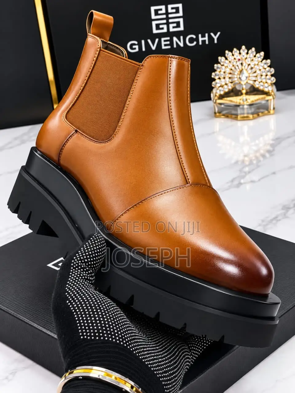 Quality Footwears for Sale