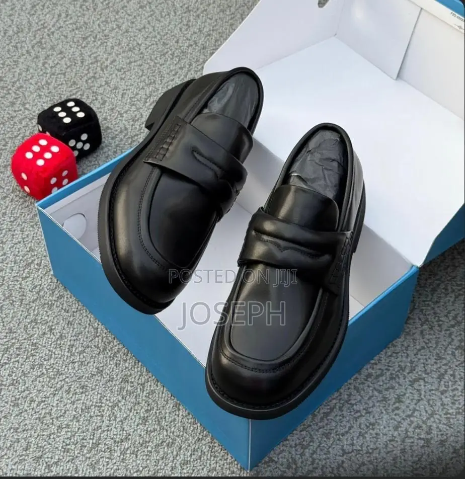 Quality Footwears for Sale