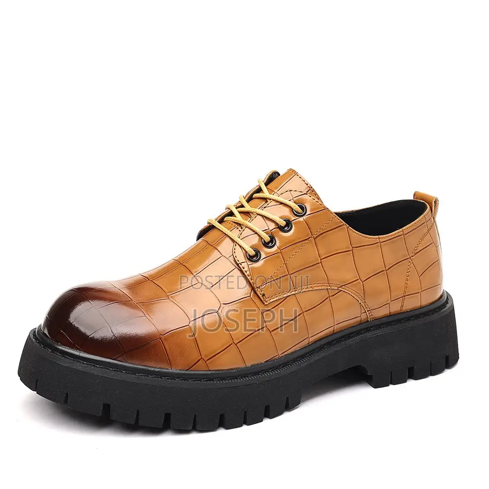 Quality Footwears for Sale