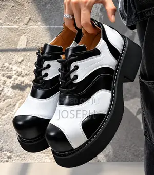 Quality Footwears for Sale
