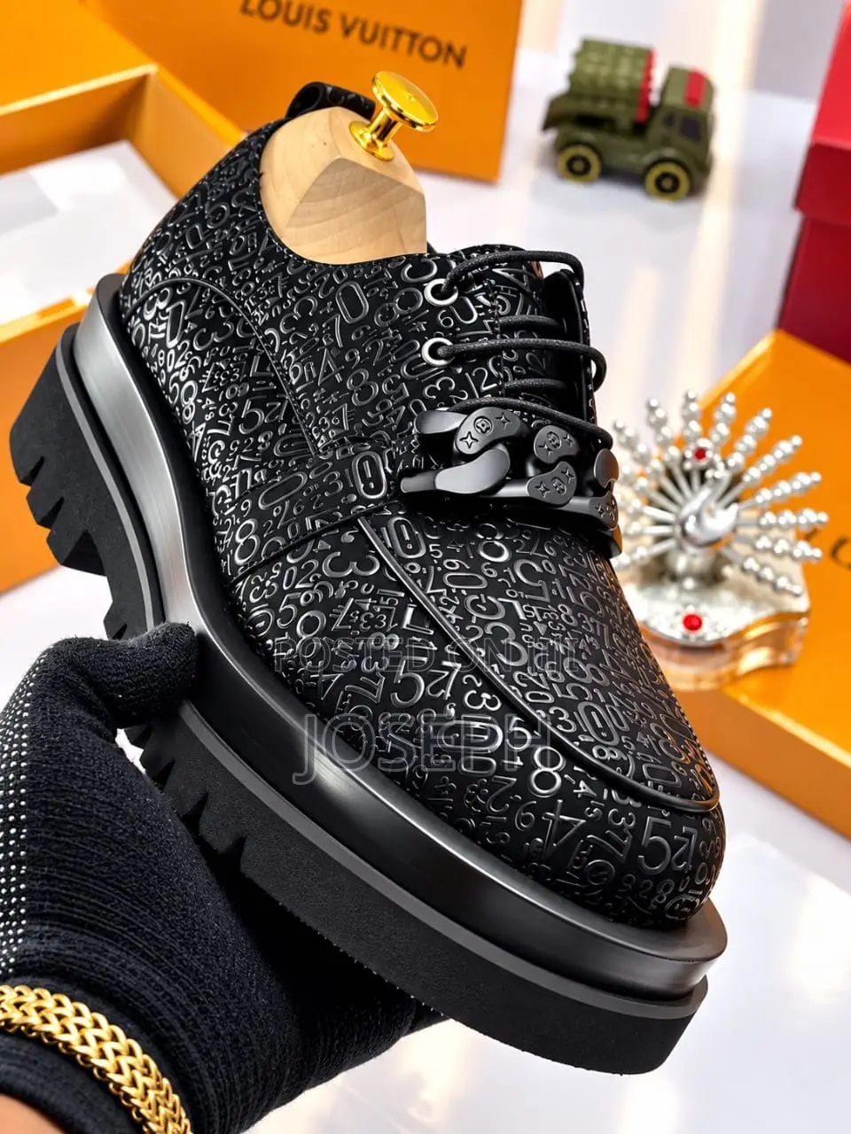 Quality Footwears for Sale