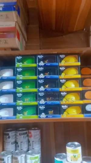 Wholesale Stella Skyline Dashboard (2 Dozen)