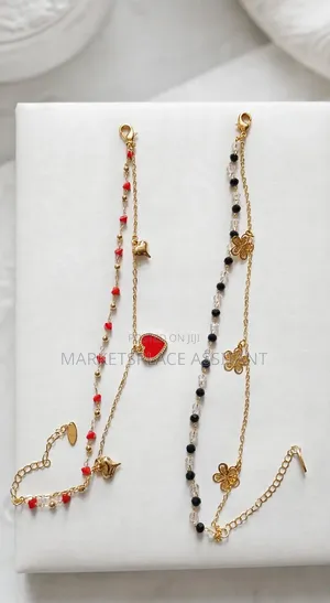 Original Jewelry