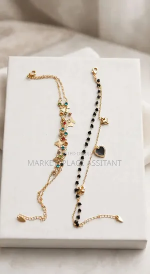 Original Jewelry