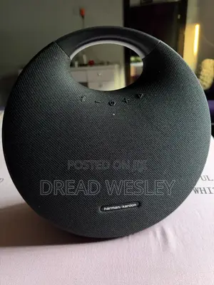 Harman/Kardon