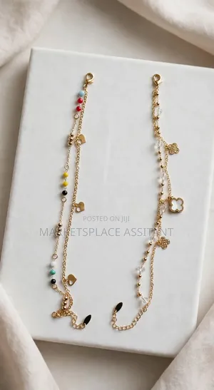 Original Jewelry