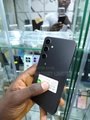 Samsung Galaxy S24+ 256 GB