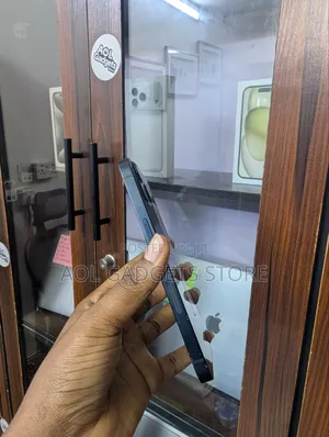 Apple iPhone 13 128 GB Blue