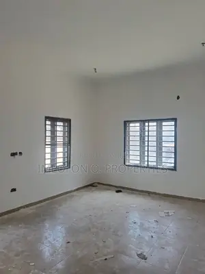 1bdrm Bungalow in Kubwa for rent