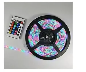 Self Adhesive Led Strip Light Kit