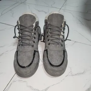 Fashion Boots Sneakers 40/41size
