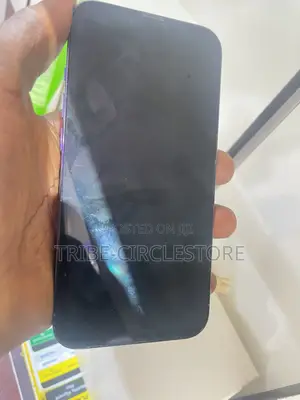 Apple iPhone 13 Pro 128 GB Purple