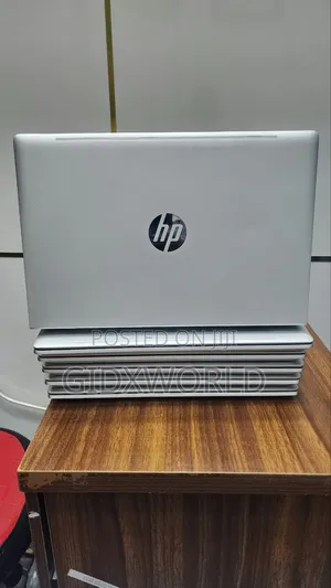 Laptop HP ProBook 440 G9 16GB Intel Core i7 SSD 512GB