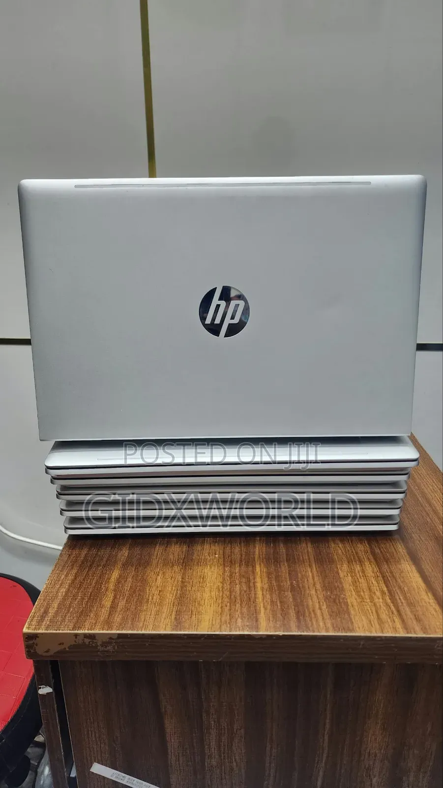 Laptop HP ProBook 440 G9 16GB Intel Core i7 SSD 512GB