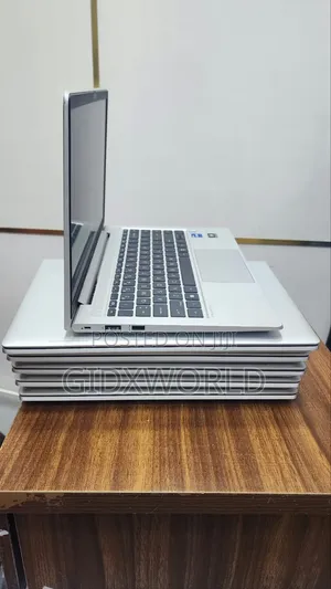 Laptop HP ProBook 440 G9 16GB Intel Core i7 SSD 512GB