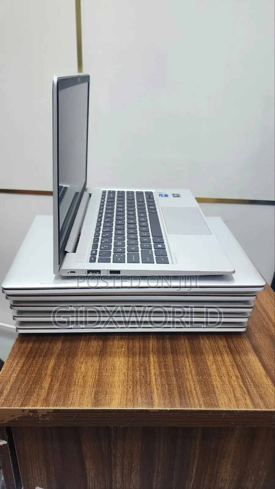 Laptop HP ProBook 440 G9 16GB Intel Core i7 SSD 512GB