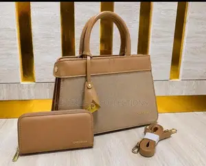Luxury Bag
