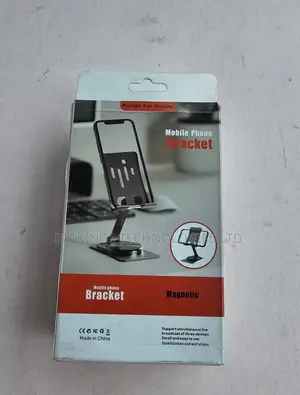 Mobile Phone Bracket K15
