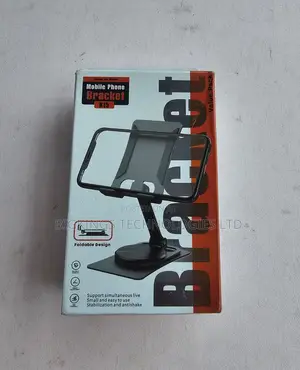 Mobile Phone Bracket K15