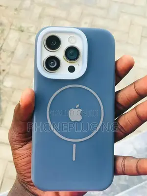 Apple iPhone 14 Pro 128 GB White