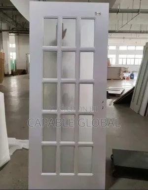 Beautiful Interior Door for Sale