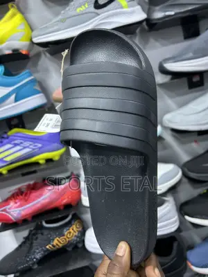 Nike Slippers for Men