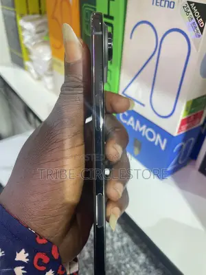 Apple iPhone 17e 256 GB Black