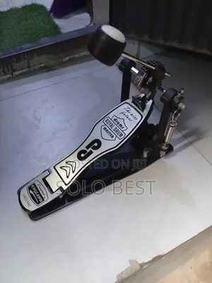 Pd Drum Pedal