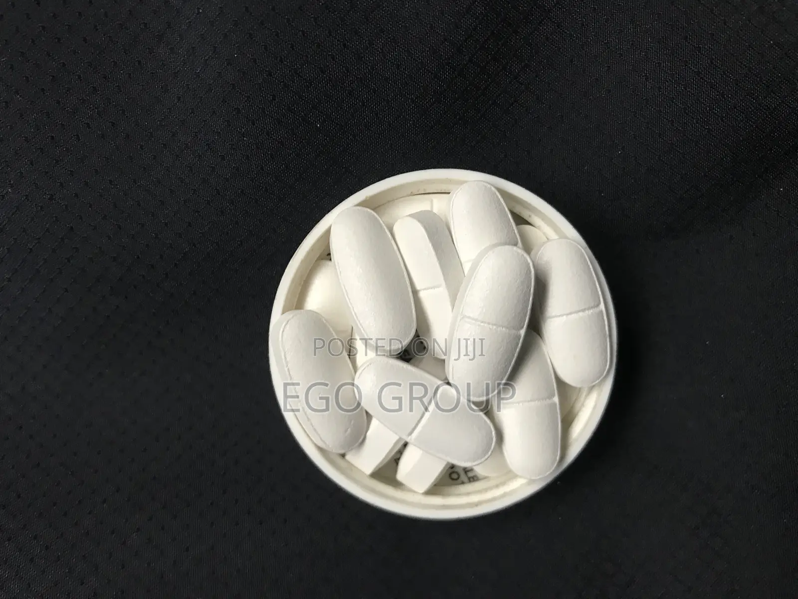 Flat Tummy Wieght Loss Supplements