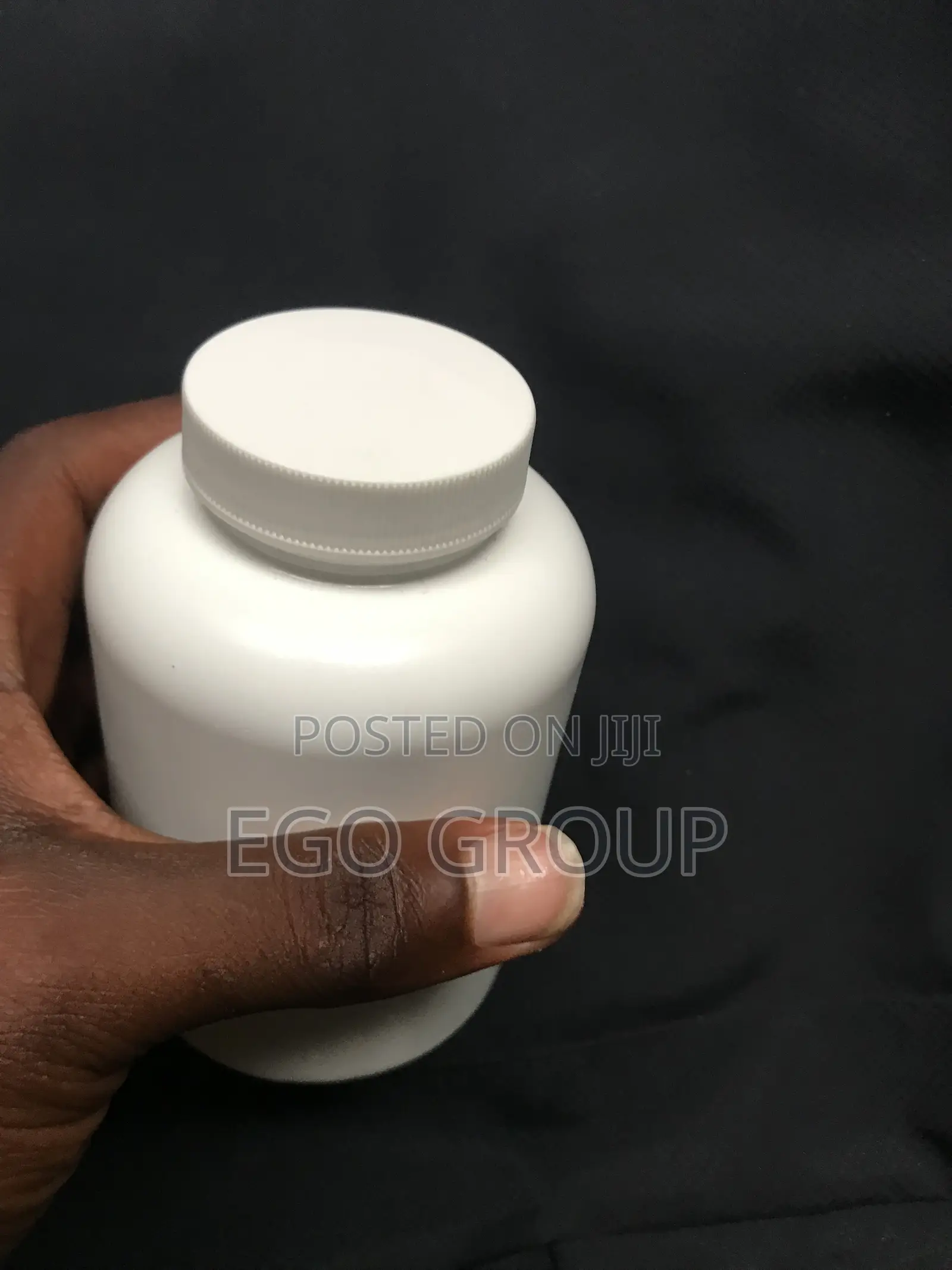 Flat Tummy Wieght Loss Supplements