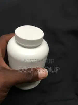 Flat Tummy Wieght Loss Supplements