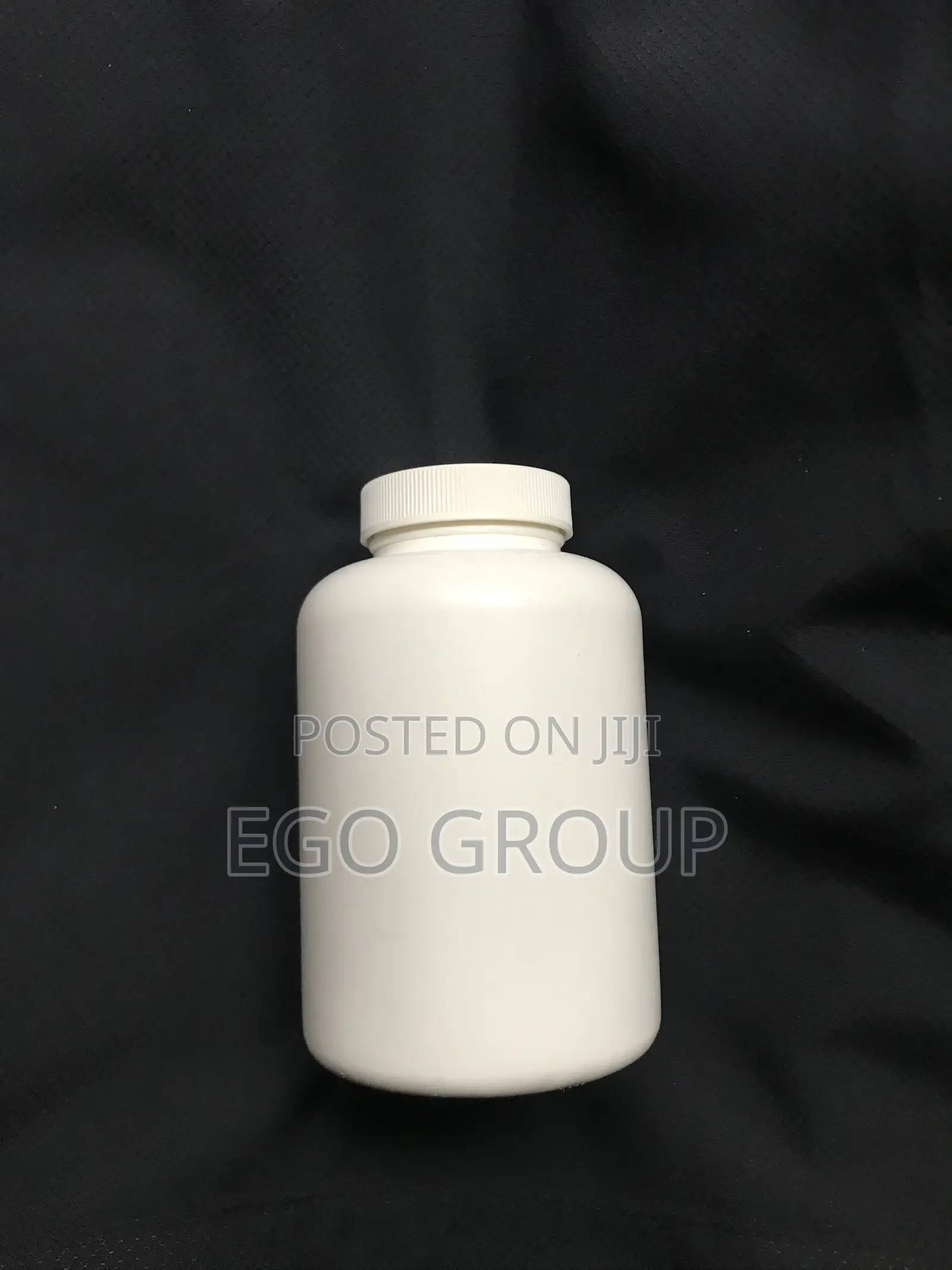 Flat Tummy Wieght Loss Supplements