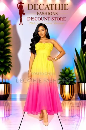 Elegant Ladies’ Dresses – Party, Casual & Occasion Wear