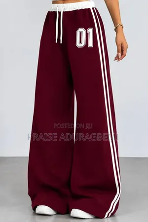 His Mercy Clothing