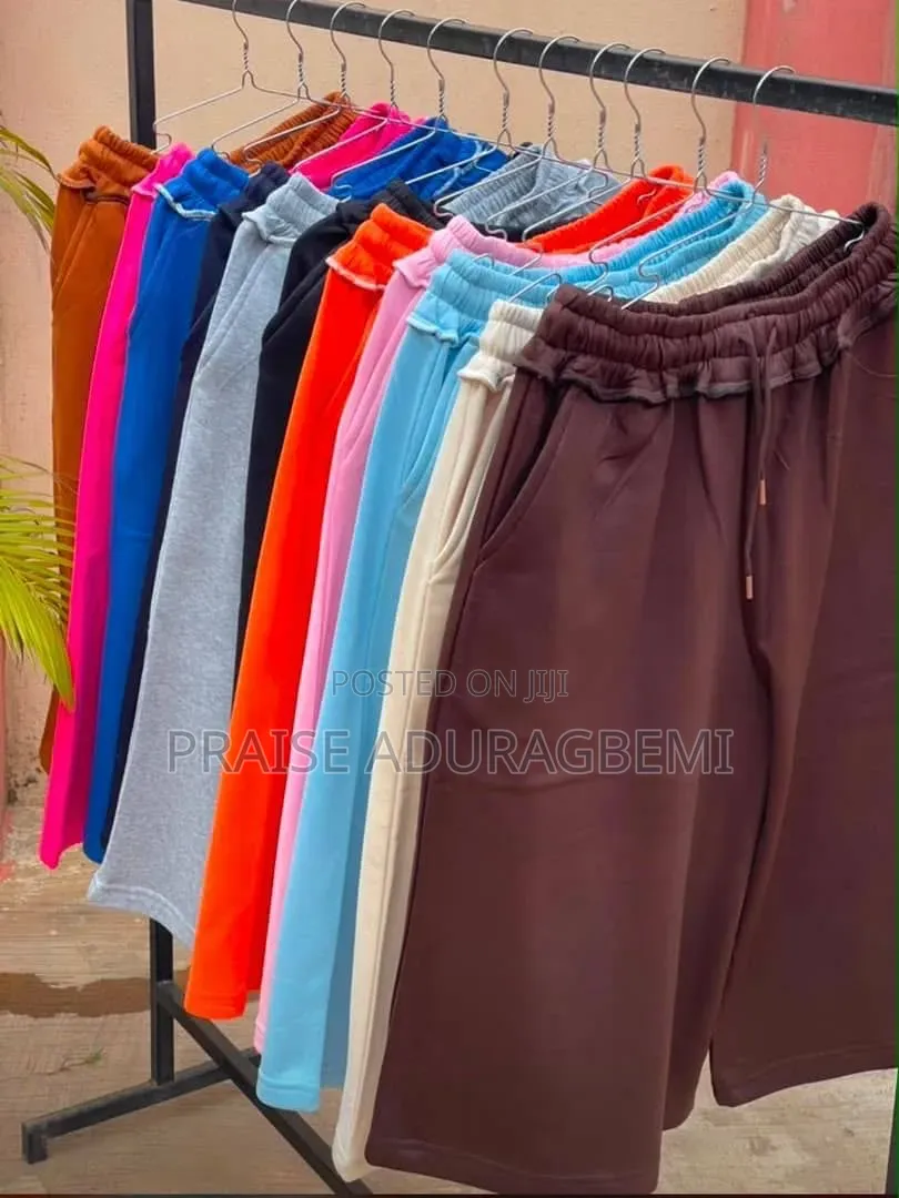 His Mercy Clothing
