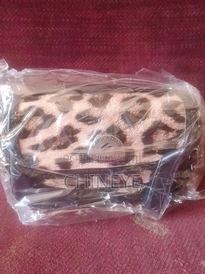 Ladies Mini Hand Bag