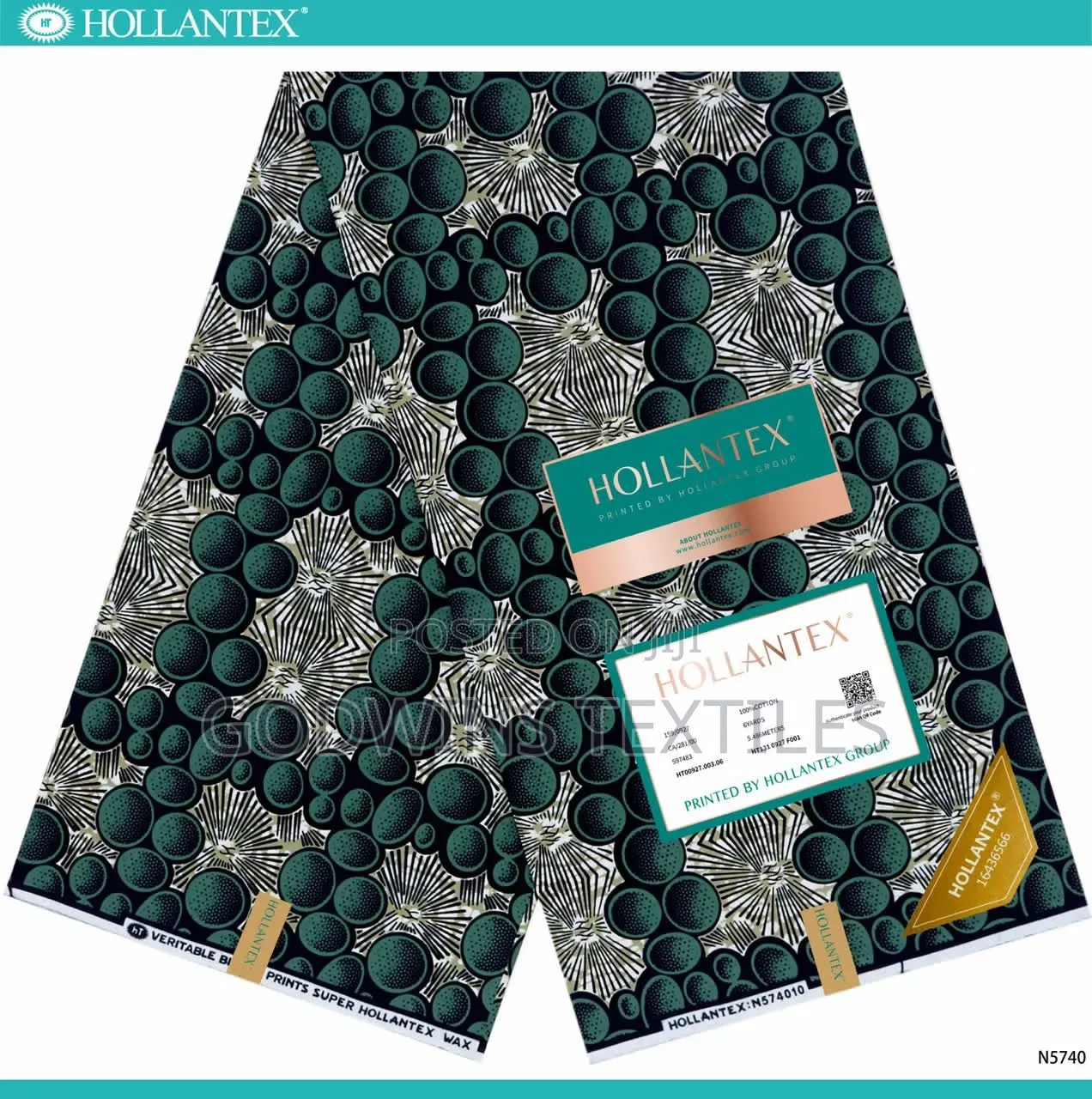 Hollantexs