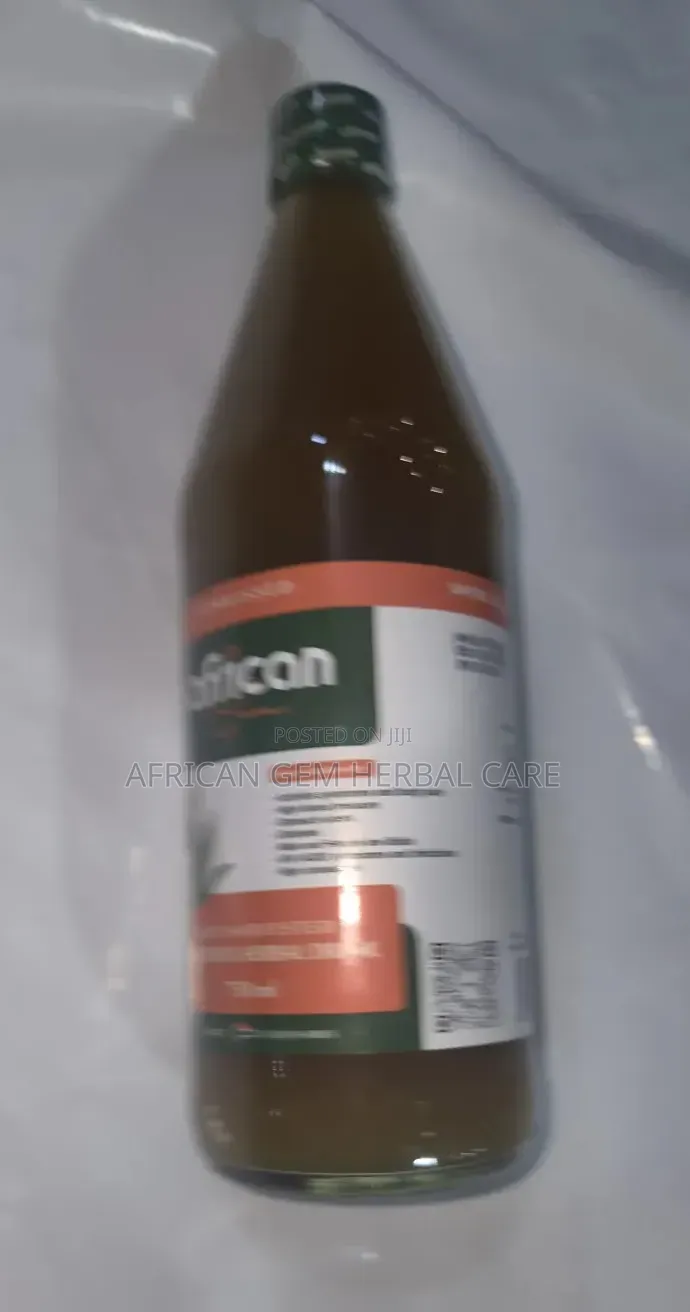 Permanent Healing Combo for Arthritis