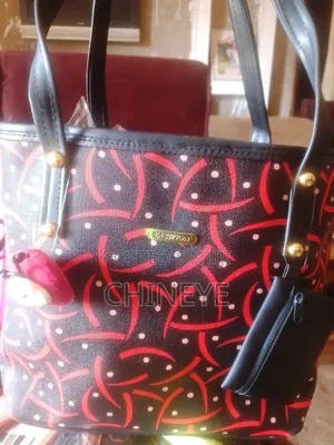 Ladies Handbags