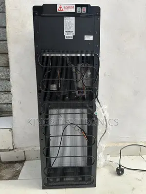 HIsense Water Dispenser