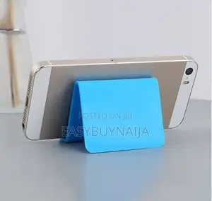 Phone Tablet Lazy Holder
