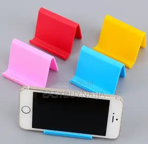Phone Tablet Lazy Holder