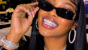 Available Intensive Tooth Gems Training