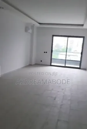 3bdrm Apartment in Victoria Island, Ademola Adetokunbo for sale