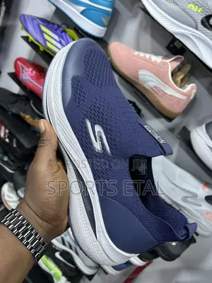 Sneakers for Men