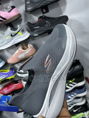 Sneakers for Men