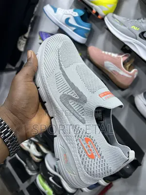Sneakers for Men