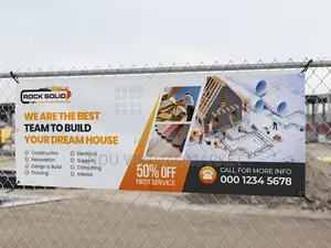Flex Banner Large (7ft X 3ft) – Onitsha